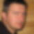Photo de profil de Sebastien Fourmeaux