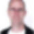 Photo de profil de Philippe Navez