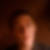 Photo de profil de Benjamin Pynte