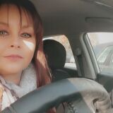Photo de profil de Sandrine Naudon