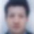 Photo de profil de Laurent bernard julien Acher
