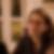 Photo de profil de Est Habi
