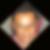 Photo de profil de Heri Robinson