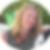 Photo de profil de Fanny Delobel