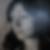 Photo de profil de Dany Laur