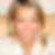 Photo de profil de Lisa Amsallem