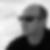 Photo de profil de Yves Saussol