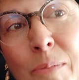 Photo de profil de Marie Pierre Cortes