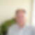 Photo de profil de Vital Drille