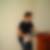 Photo de profil de Mathieu Elias