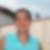 Photo de profil de Katty Brice