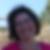 Photo de profil de Lori Allen