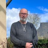 Photo de profil de Hanquier Thierry