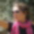 Photo de profil de Jackie Dumonteil