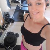 Photo de profil de Virginie Caullet
