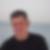 Photo de profil de Laurent Bizon