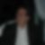 Photo de profil de Guy Roche