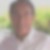 Photo de profil de Gaston Bon