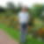 Photo de profil de Claude Croisis