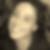 Photo de profil de Celine Laute