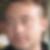 Photo de profil de Ludovic Oudin