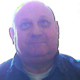 Photo de profil de Bernard Even