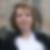 Photo de profil de Anne Marie Beffara