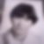 Photo de profil de Martine Chiron