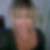 Photo de profil de Sylvie Andre