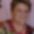 Photo de profil de Jocelyne Bornot