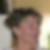 Photo de profil de Catherine Otmane
