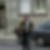 Photo de profil de Eric Sacleux