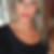 Photo de profil de Fernandez Marina