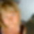 Photo de profil de Christine Dorrbeck