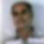 Photo de profil de Jean Courtin