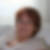 Photo de profil de Celine Arnould