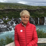 Photo de profil de Anne Marie Massa