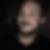 Photo de profil de Julien Maingois