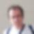 Photo de profil de Patrice Formen
