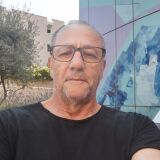Photo de profil de Sylvain Rallo