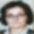 Photo de profil de Sophie Chenailler