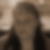 Photo de profil de Maëva Duffau