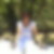 Photo de profil de Viviane Cassagne