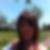 Photo de profil de Veronique Hudreaux