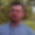 Photo de profil de Gilles Bourne