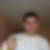 Photo de profil de Antonio Goncalves