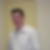 Photo de profil de Yannick Chardonnet