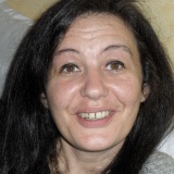 Photo de profil de Nadine Soler Belmonte
