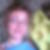 Photo de profil de Fanny Santi