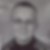 Photo de profil de Mathieu Hodencq